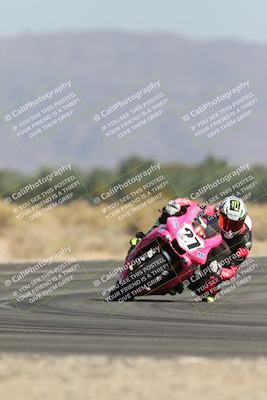 media/May-25-2025-TrackXperience (Sun) [[393a69de75]]/Level 3/Session 3 (Turn 16)/